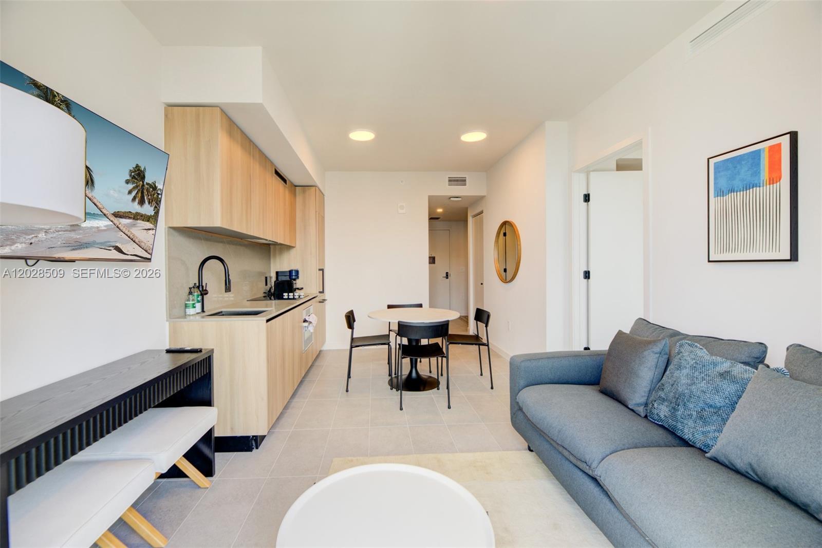 Property photo # 7