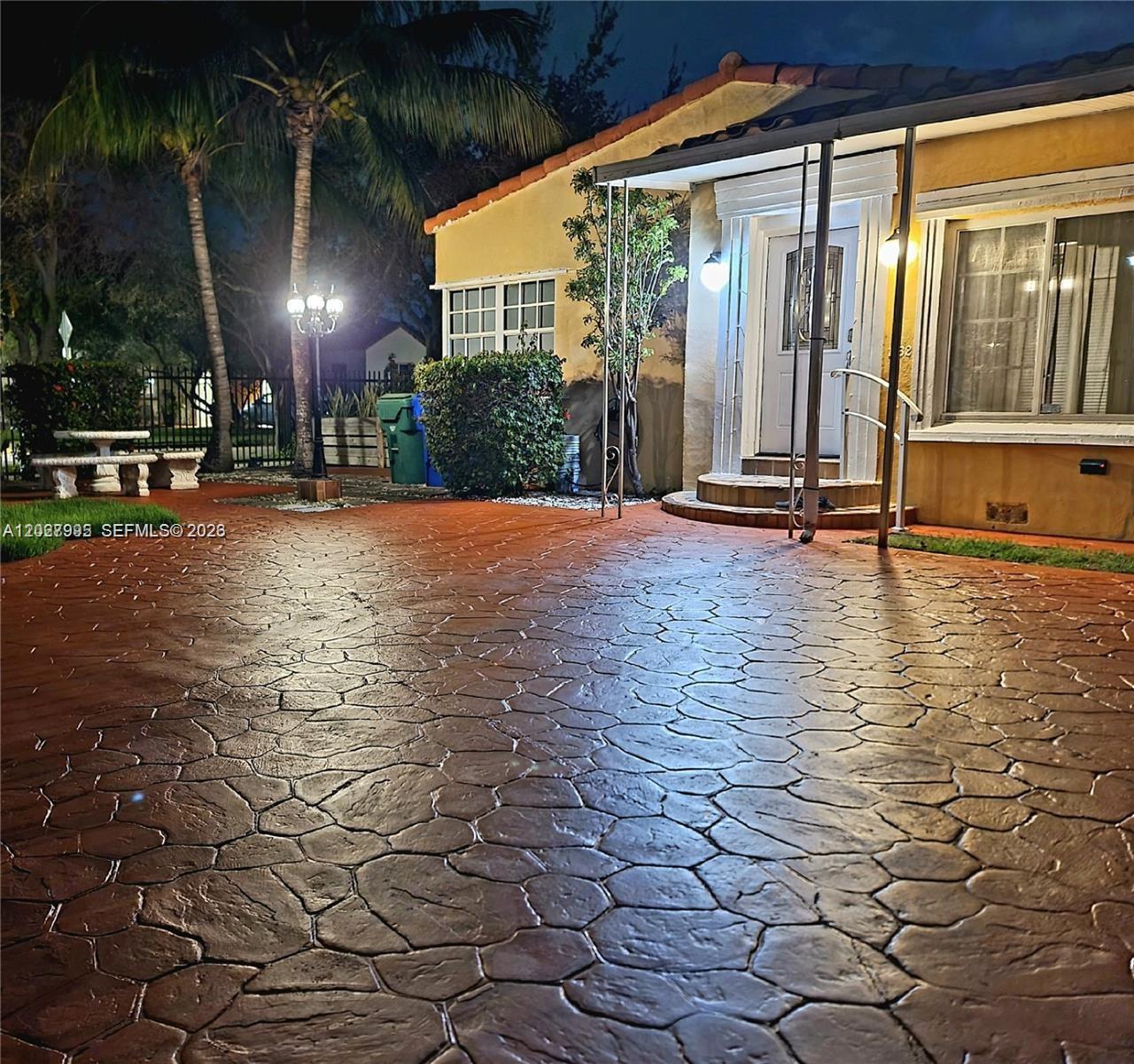 Property photo # 7