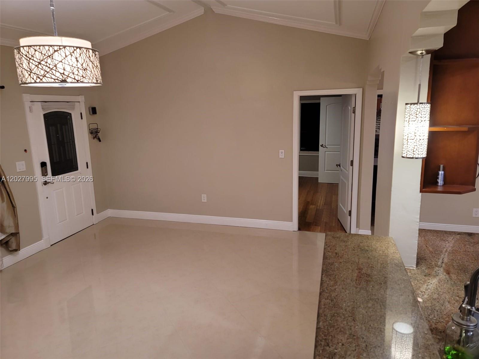 Property photo # 2