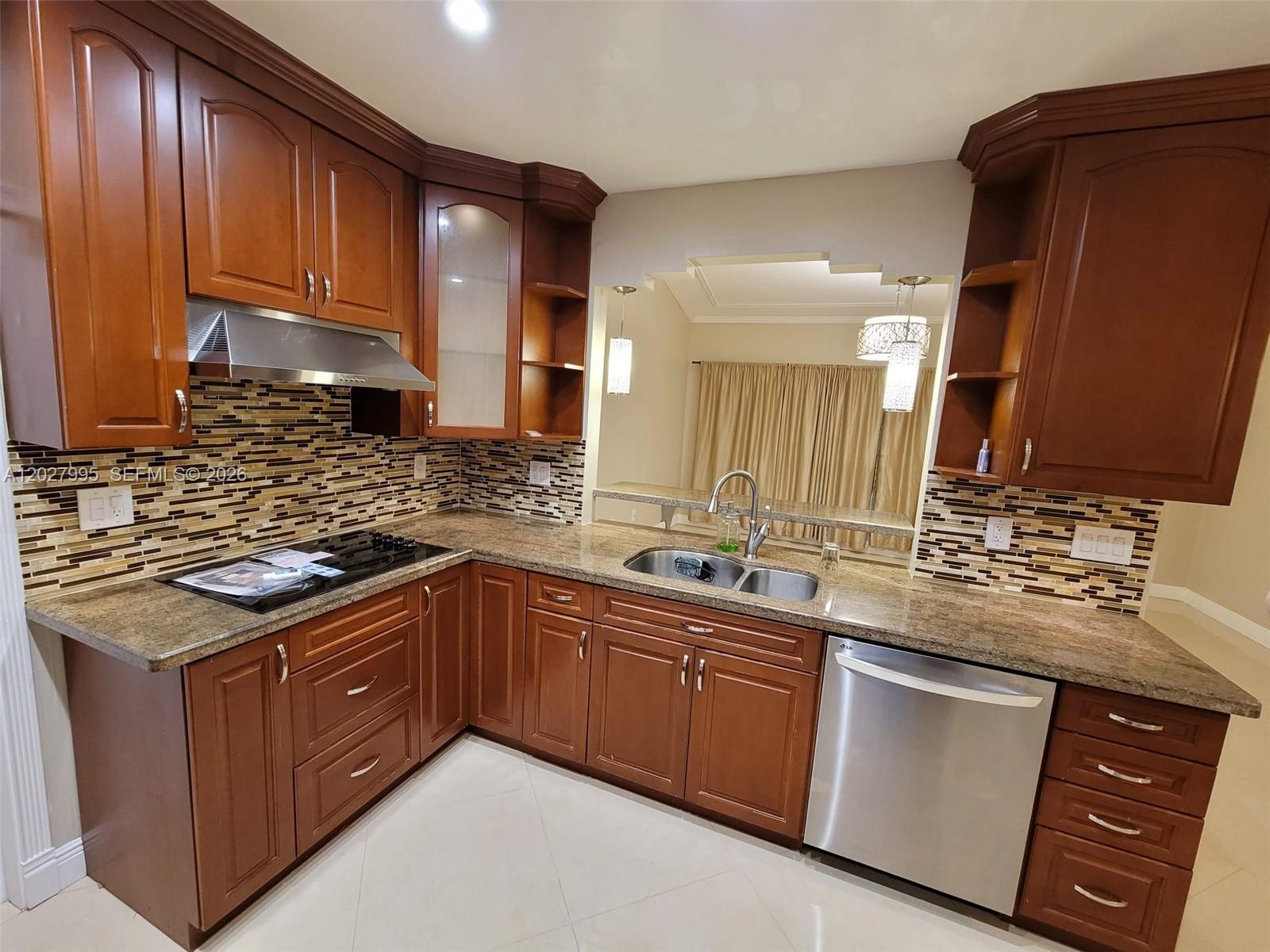 Property photo # 5