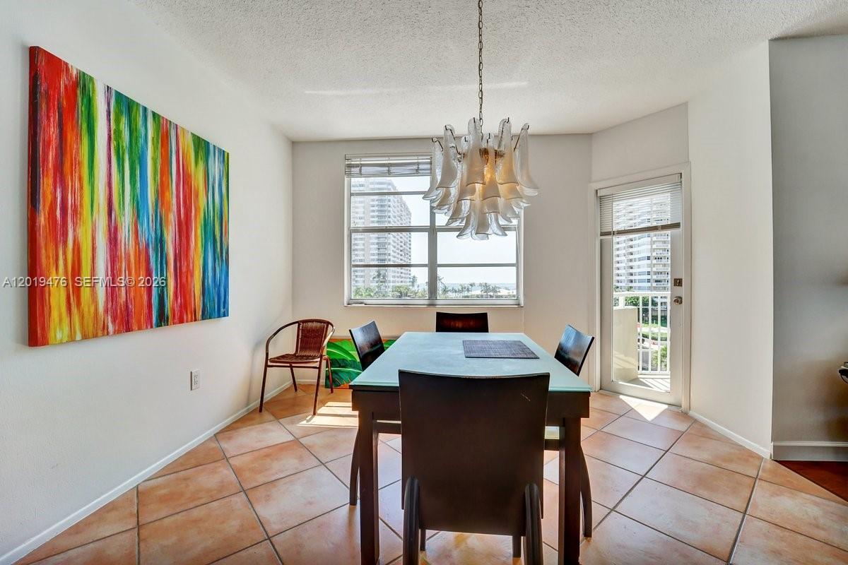 Hemispheres Condo