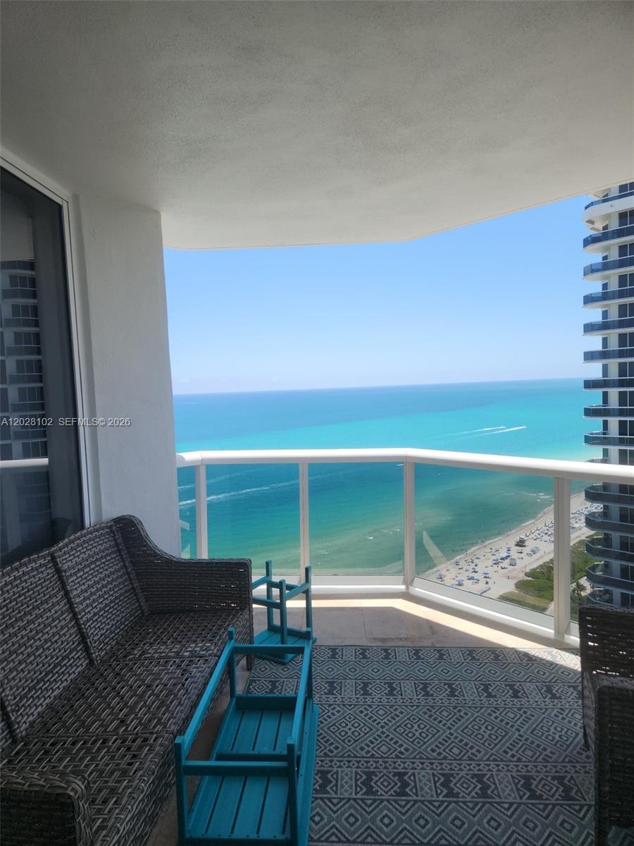 Property photo # 0