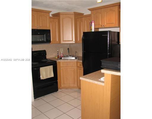 Coastal Towers Condo
