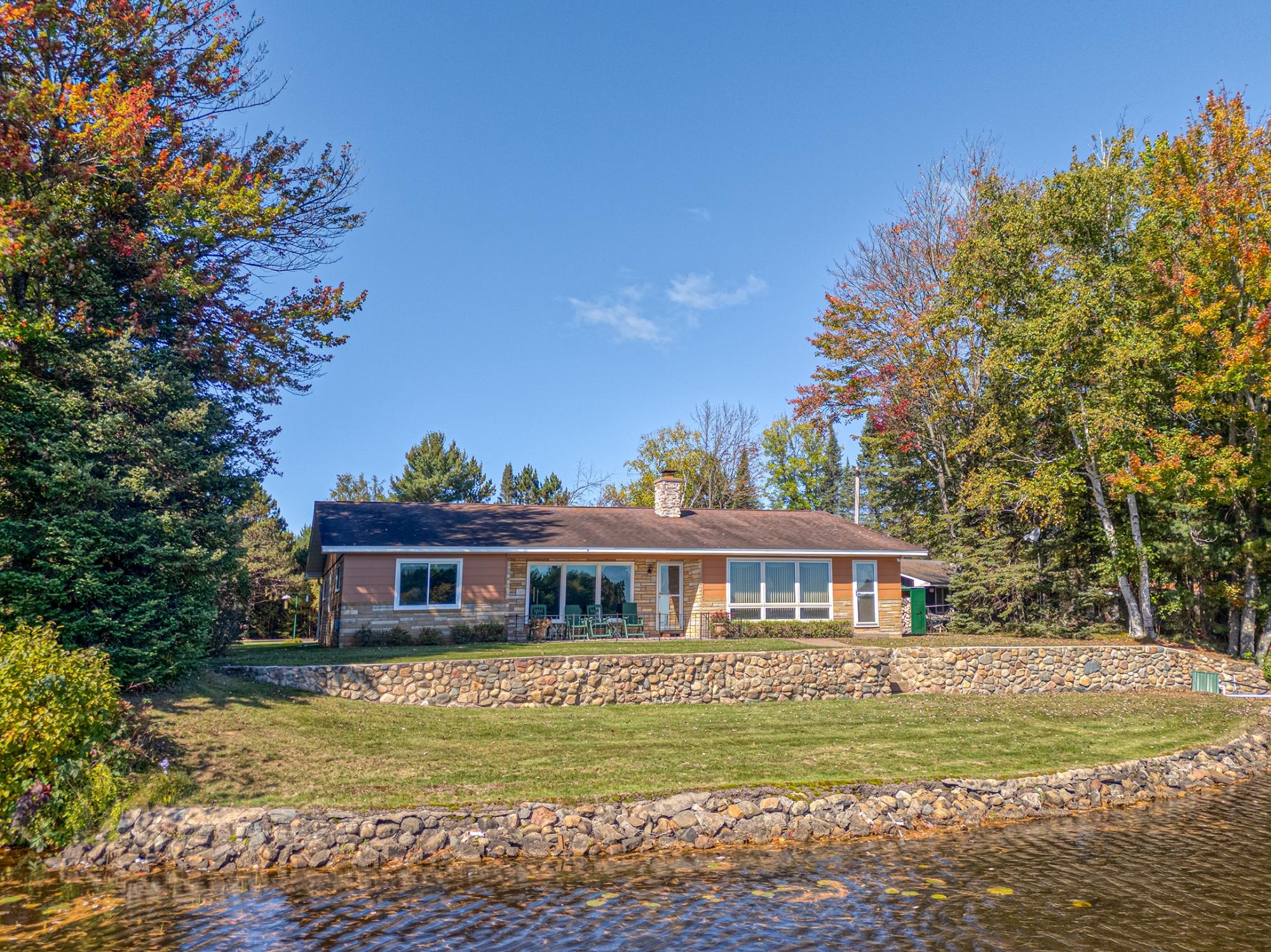 River Property Property 1084 Vlach Rd Photo 25