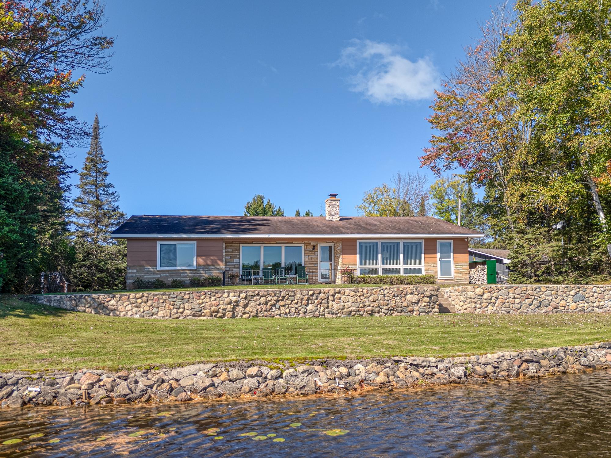 River Property Property 1084 Vlach Rd Photo 37