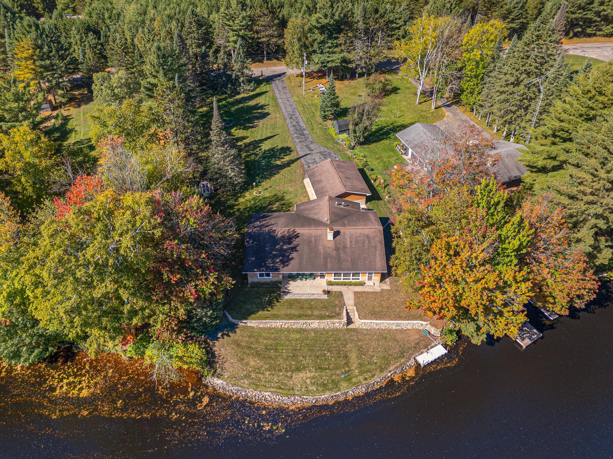 River Property Property 1084 Vlach Rd Photo 39