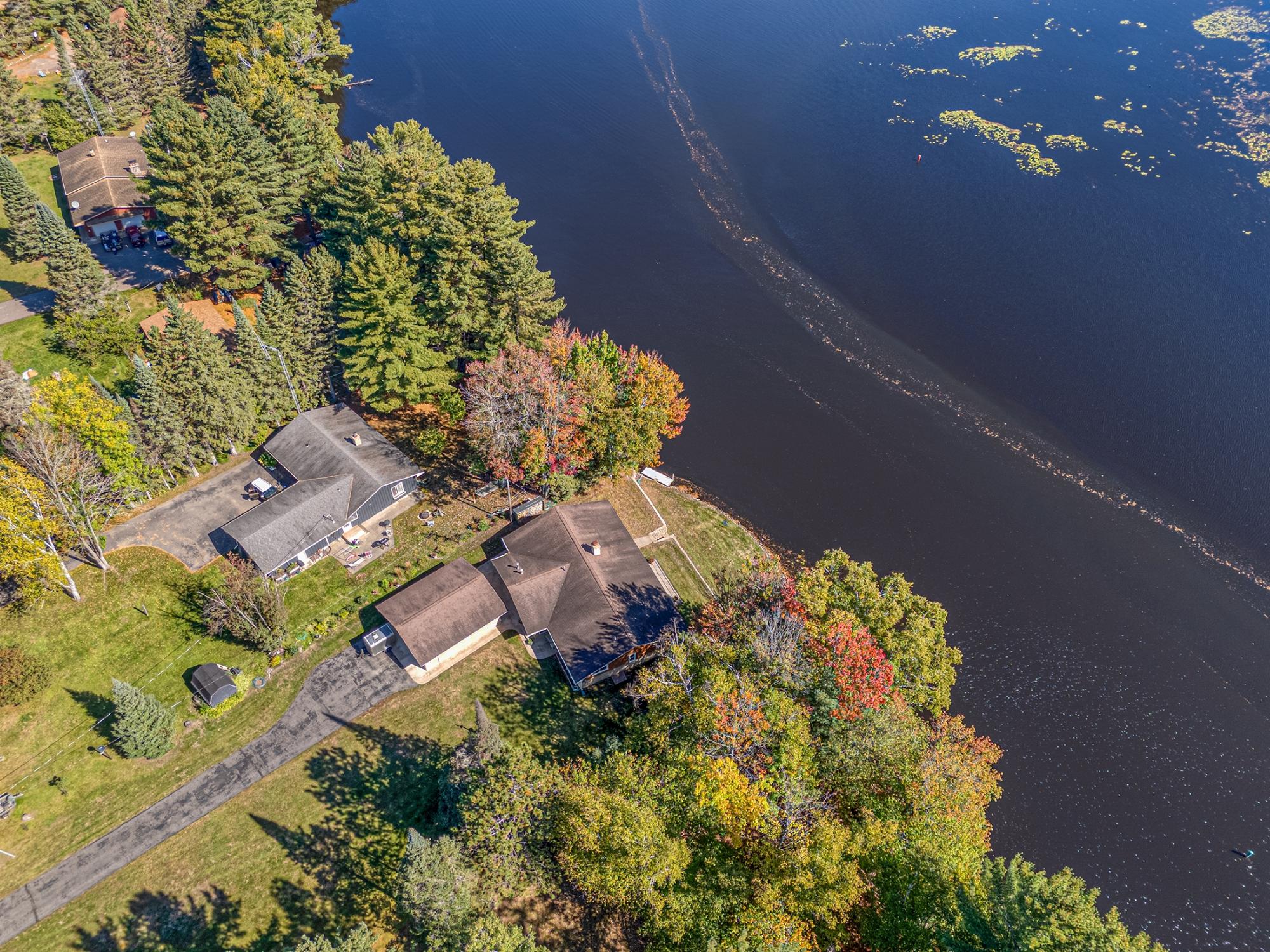 River Property Property 1084 Vlach Rd Photo 42