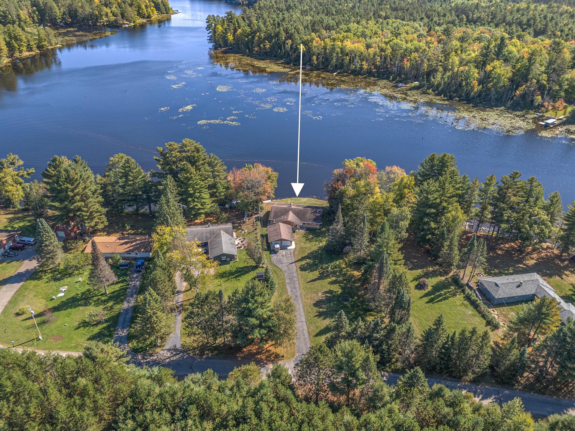 River Property Property 1084 Vlach Rd Photo 44