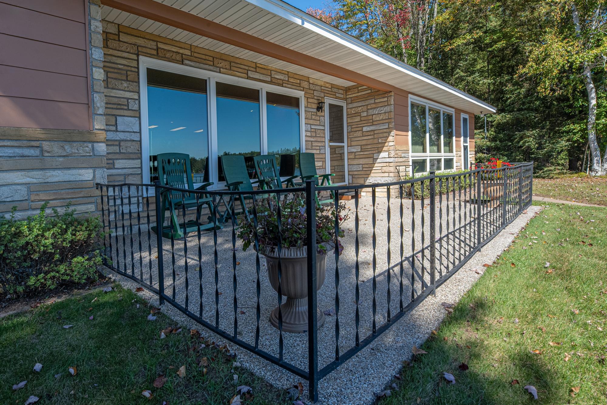 River Property Property 1084 Vlach Rd Photo 46