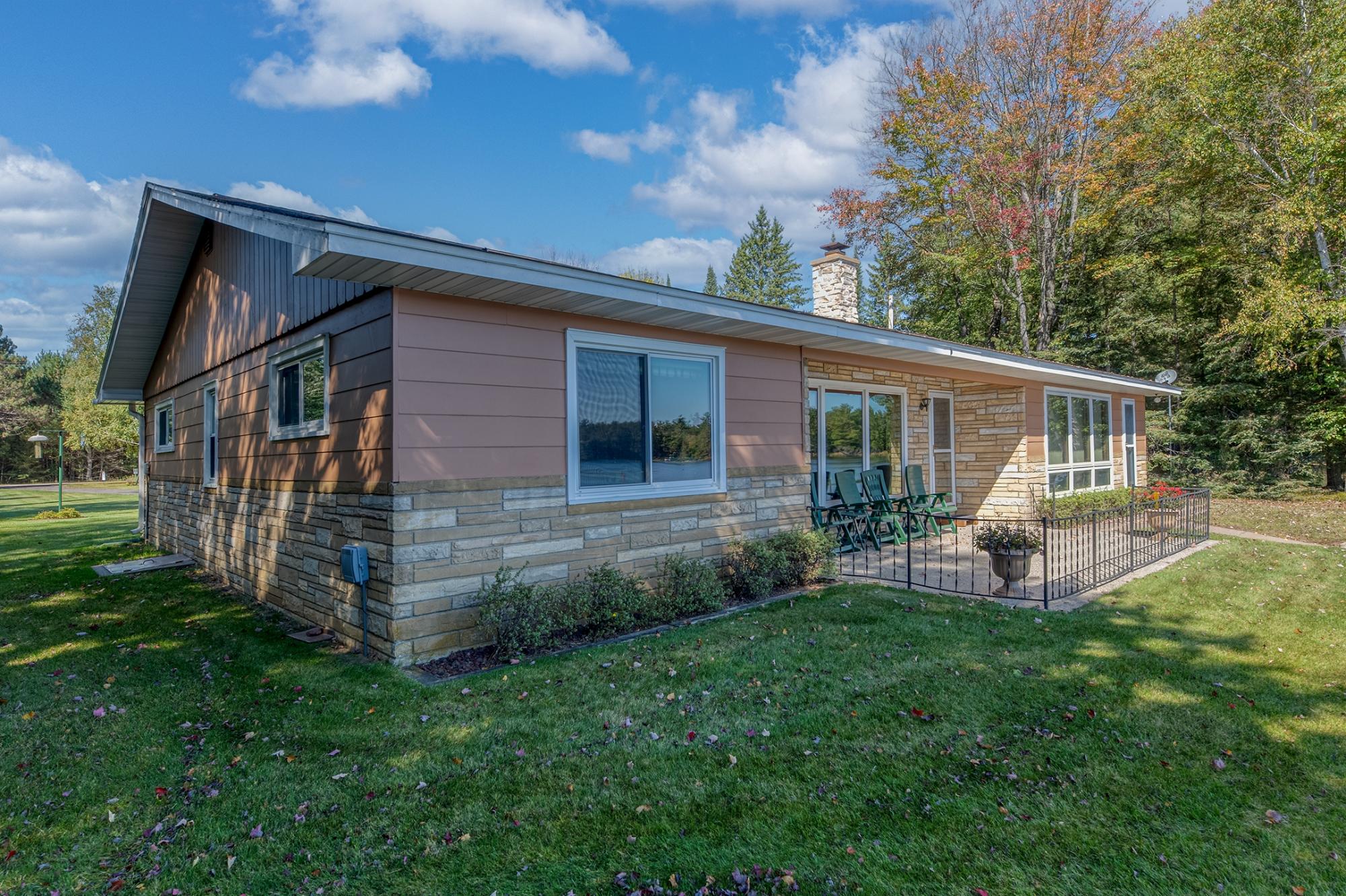 River Property Property 1084 Vlach Rd Photo 47