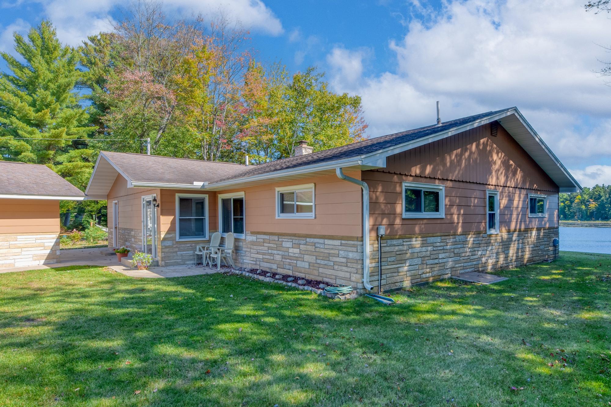 River Property Property 1084 Vlach Rd Photo 48