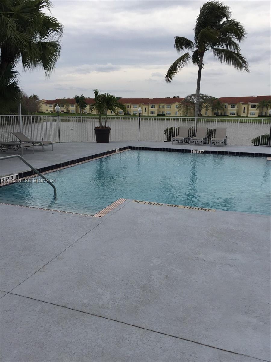Isles At Lago Mar