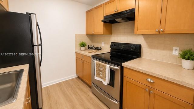 New Hampton At Century VI