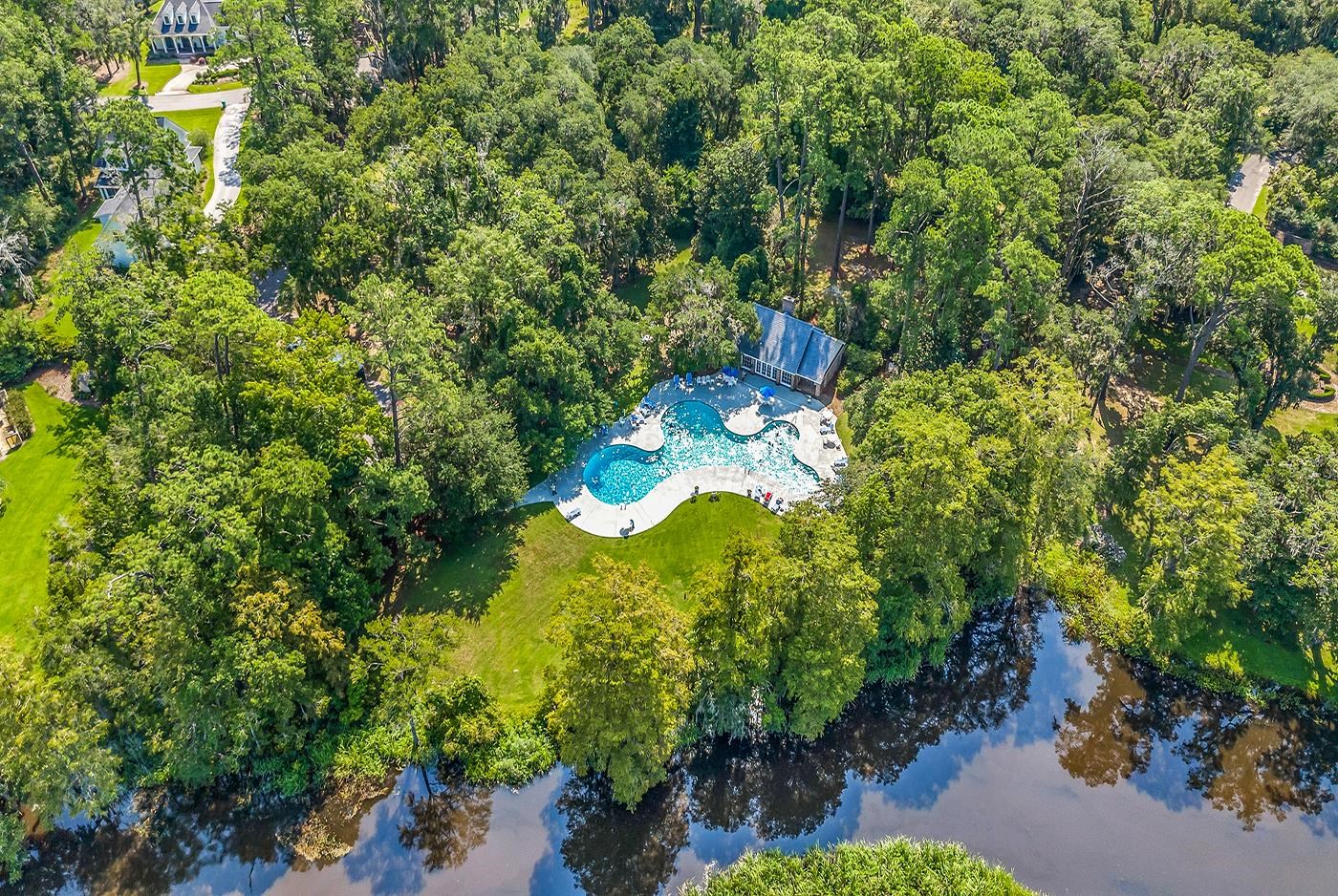 40th image of 87 Vineyard Pl #34, Pawleys Island, SC 29585 | MLS# 2614034