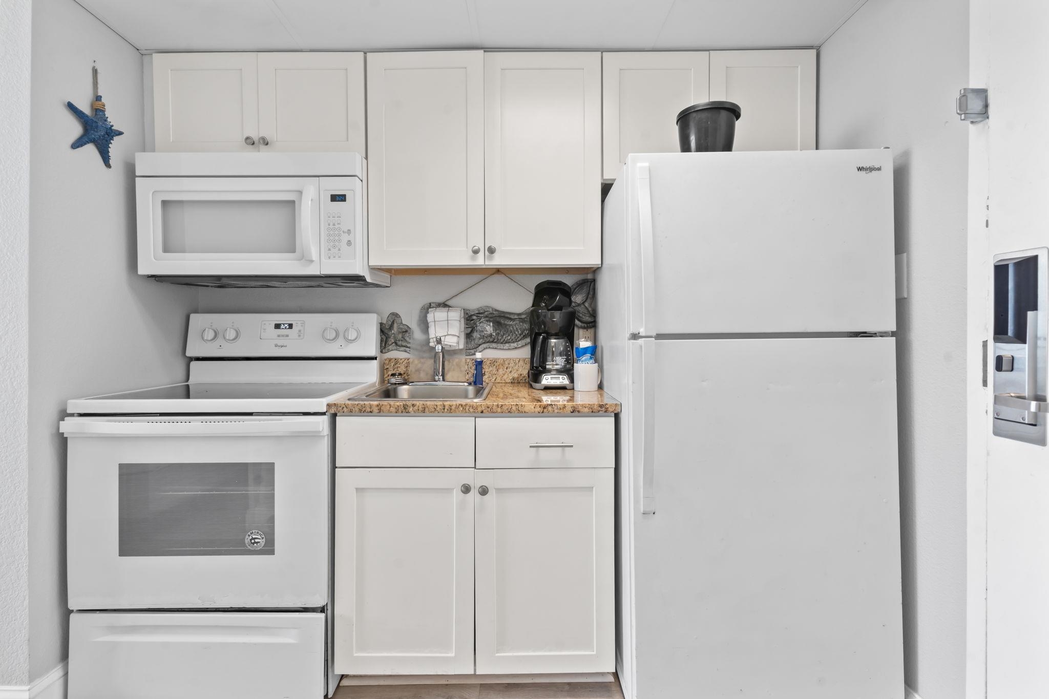 2614035 | Photo 18