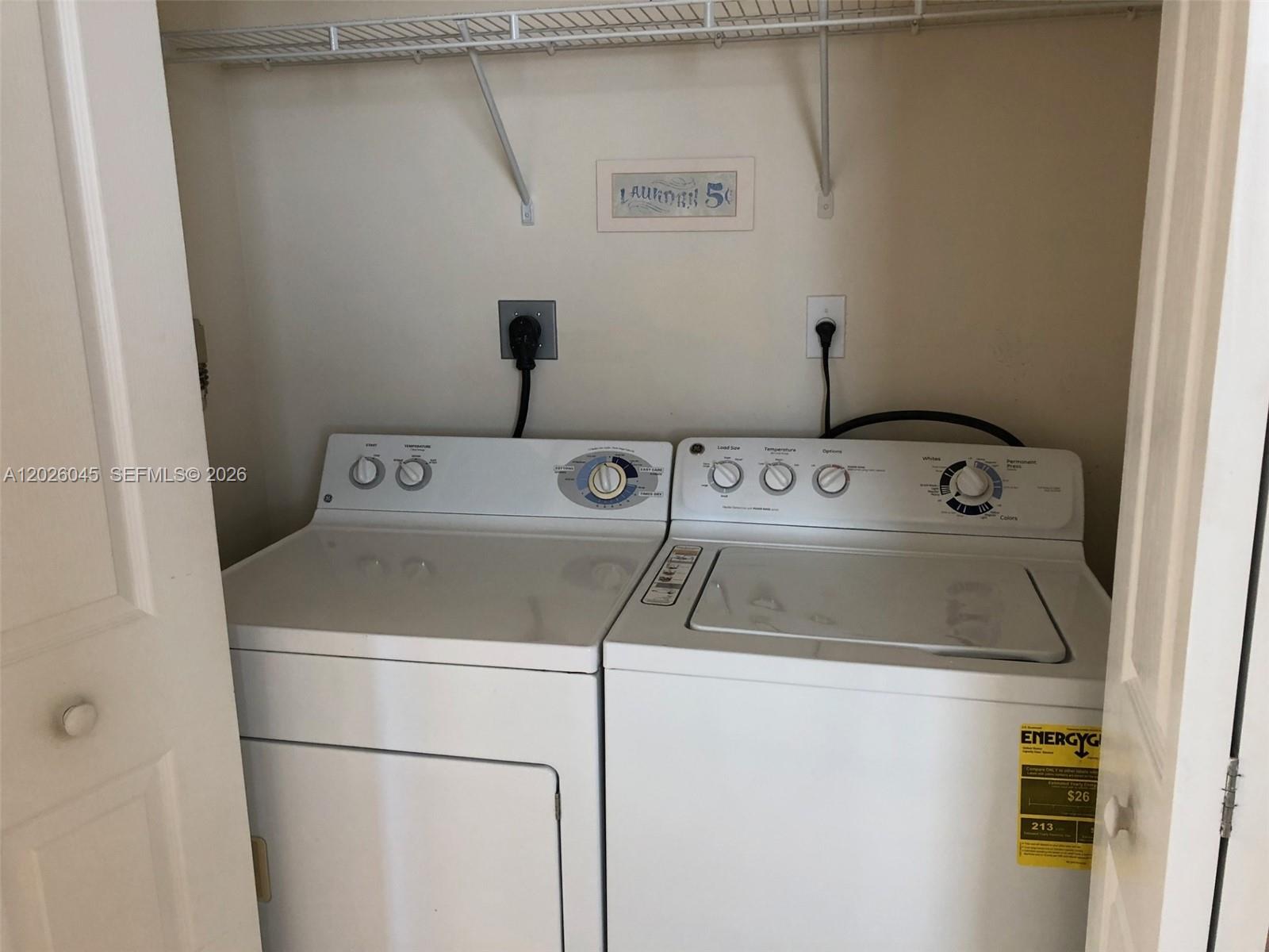 Property photo # 3