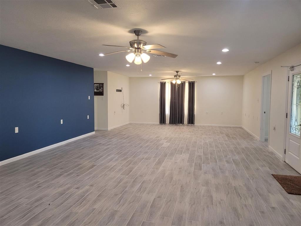 812 E Hwy 90 Highway — photo 3