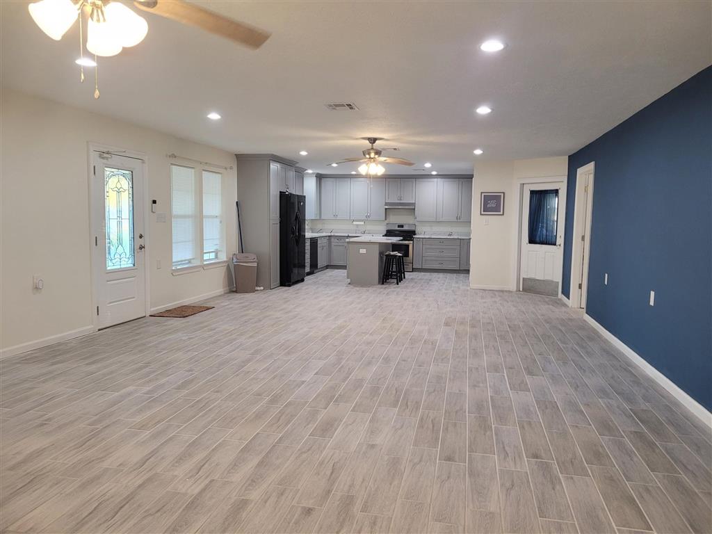812 E Hwy 90 Highway — photo 4