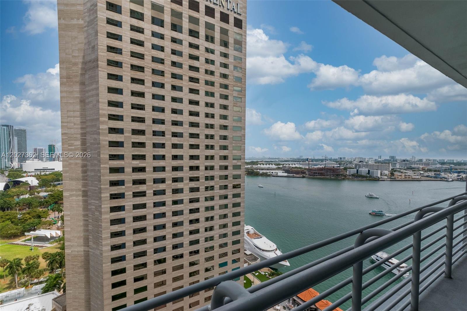 Property photo # 9