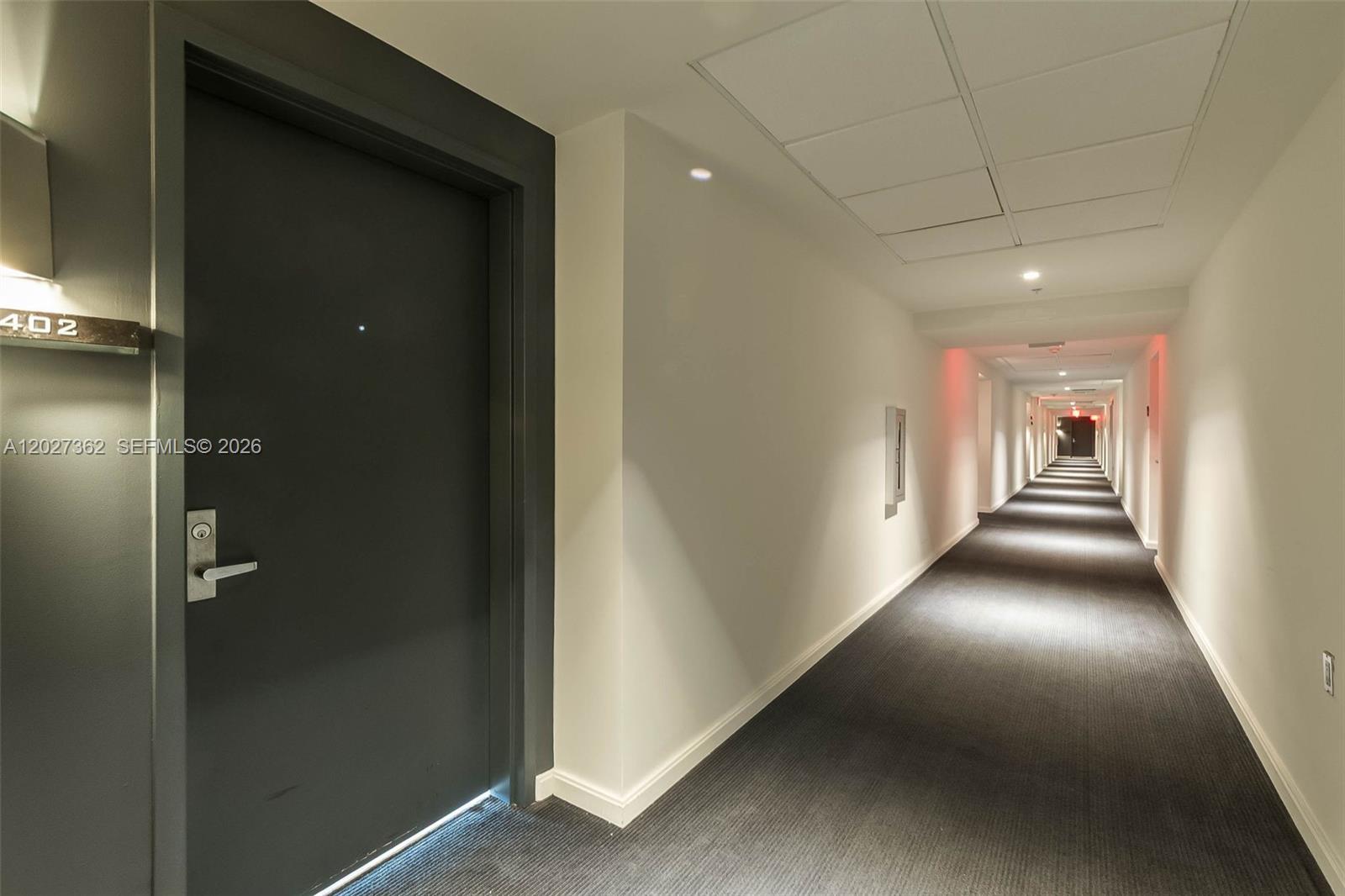 Property photo # 4