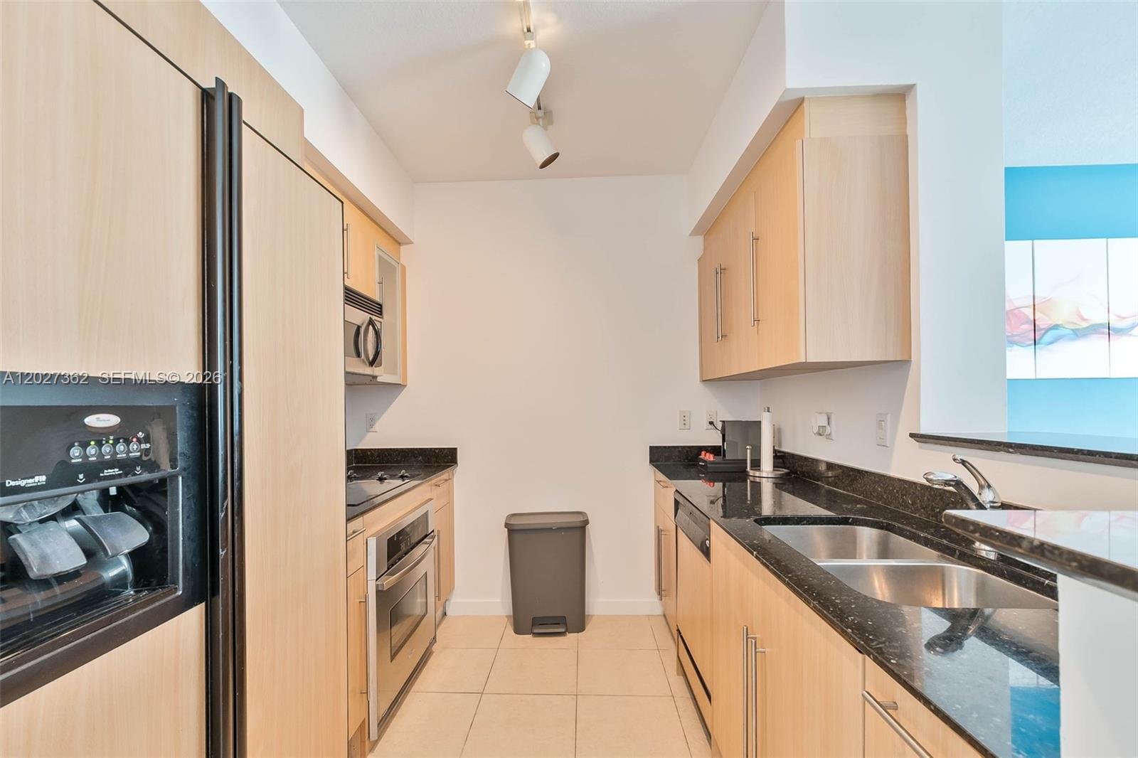 Property photo # 6