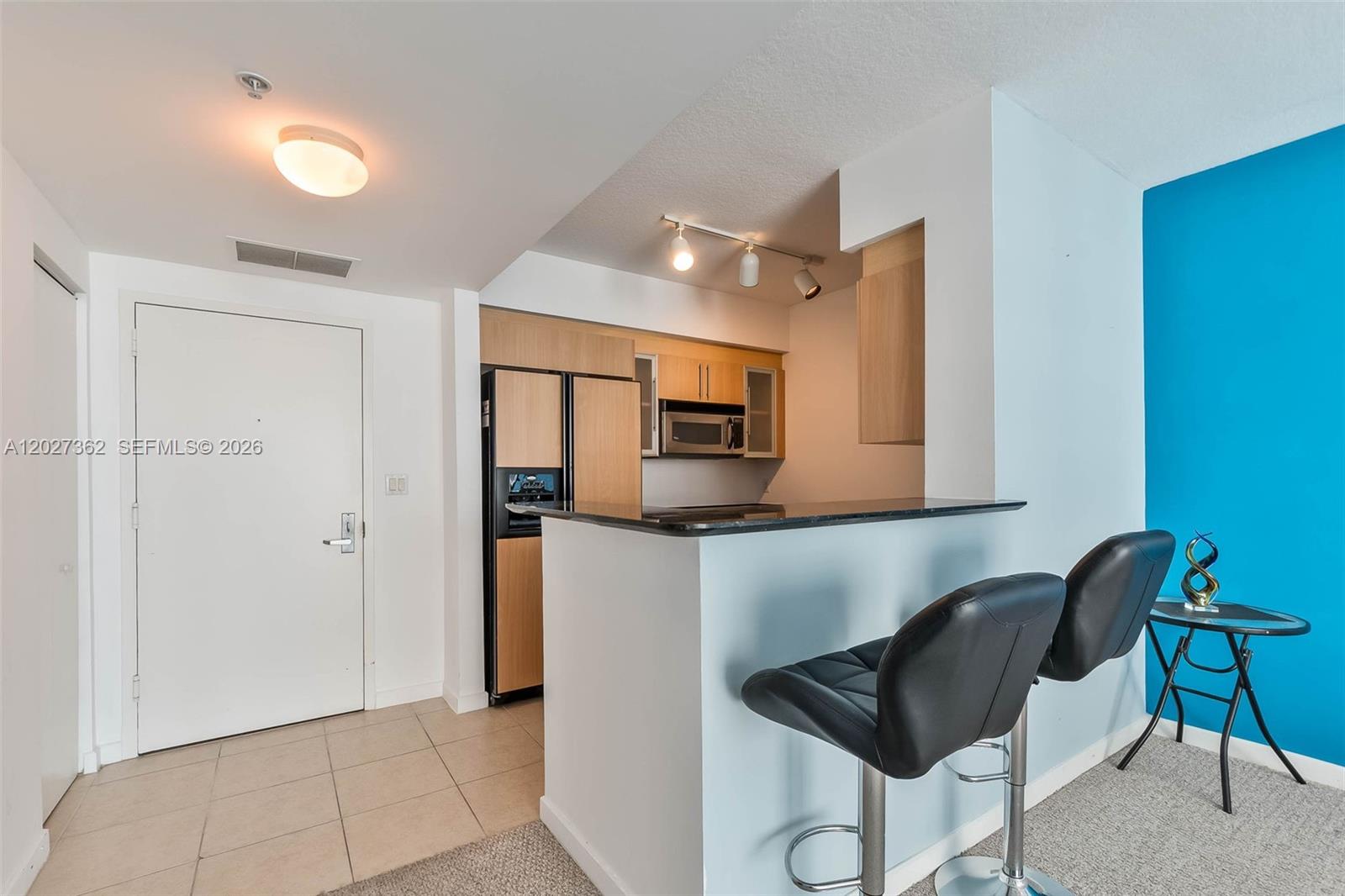 Property photo # 7