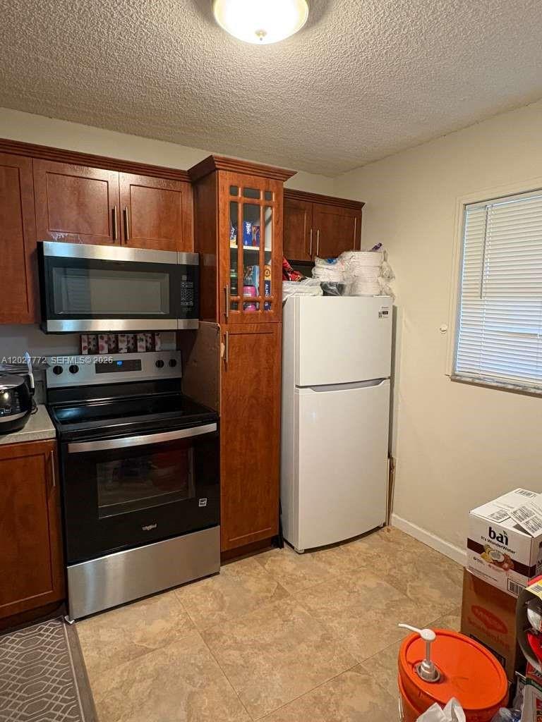 Pine Lake Seven Condo