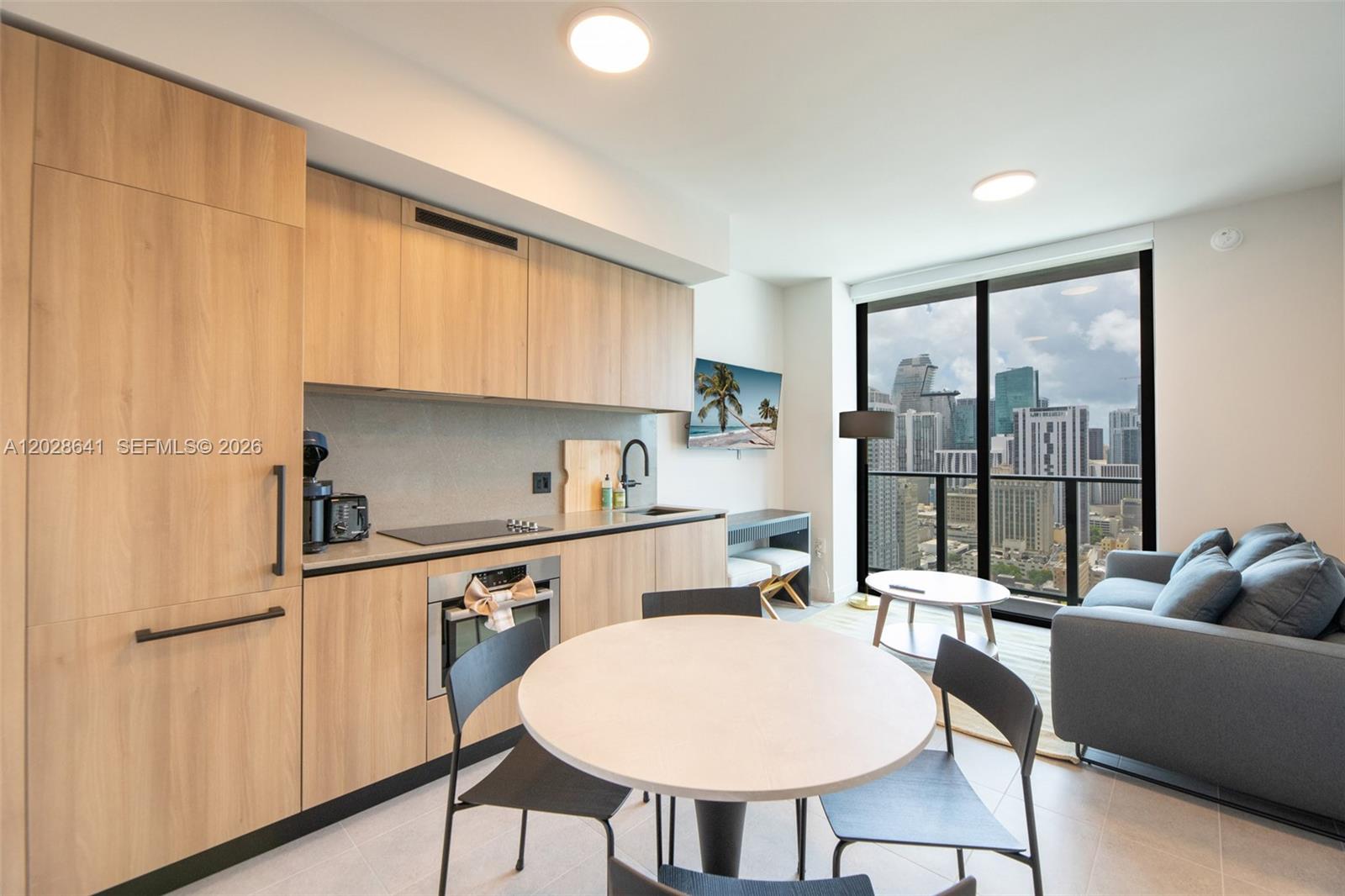 Condo