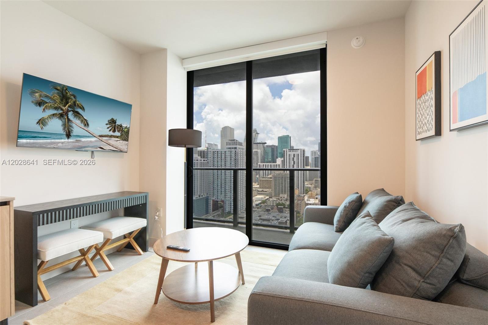Property photo # 7
