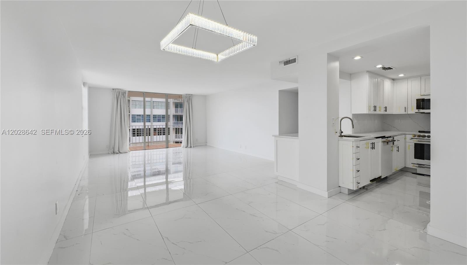 Gateway House Condo - Sou
