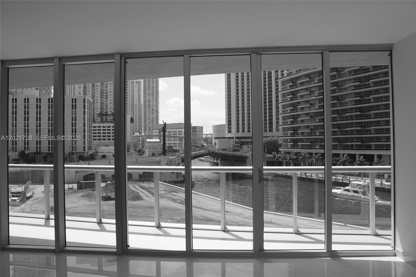 Property photo # 6