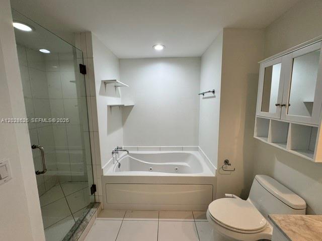 Property photo # 6