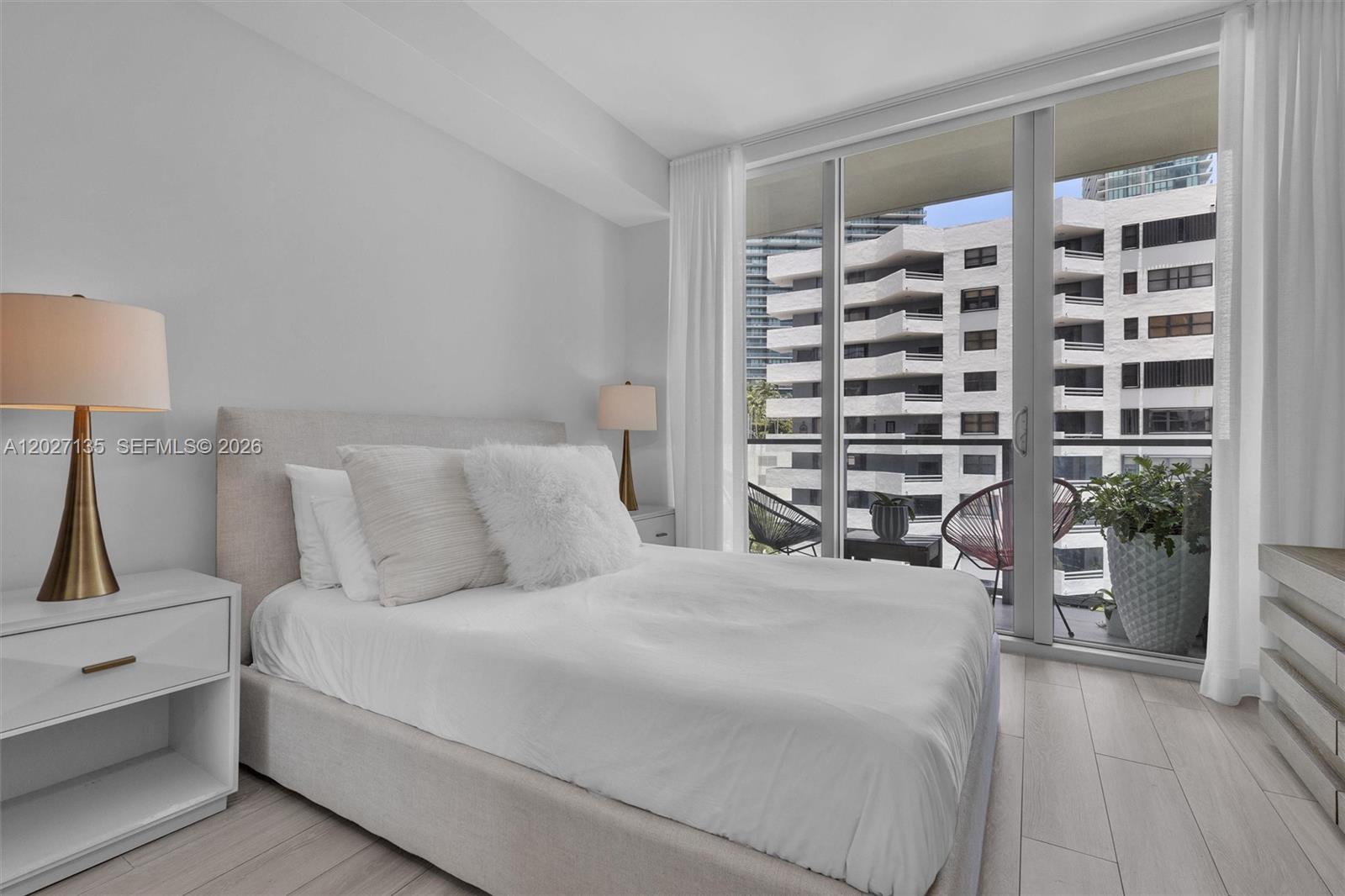 Property photo # 3