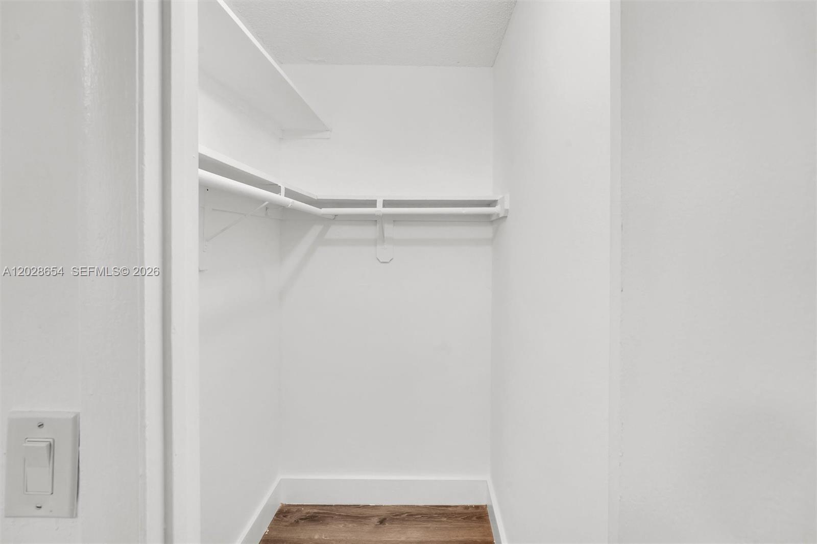 Property photo # 2