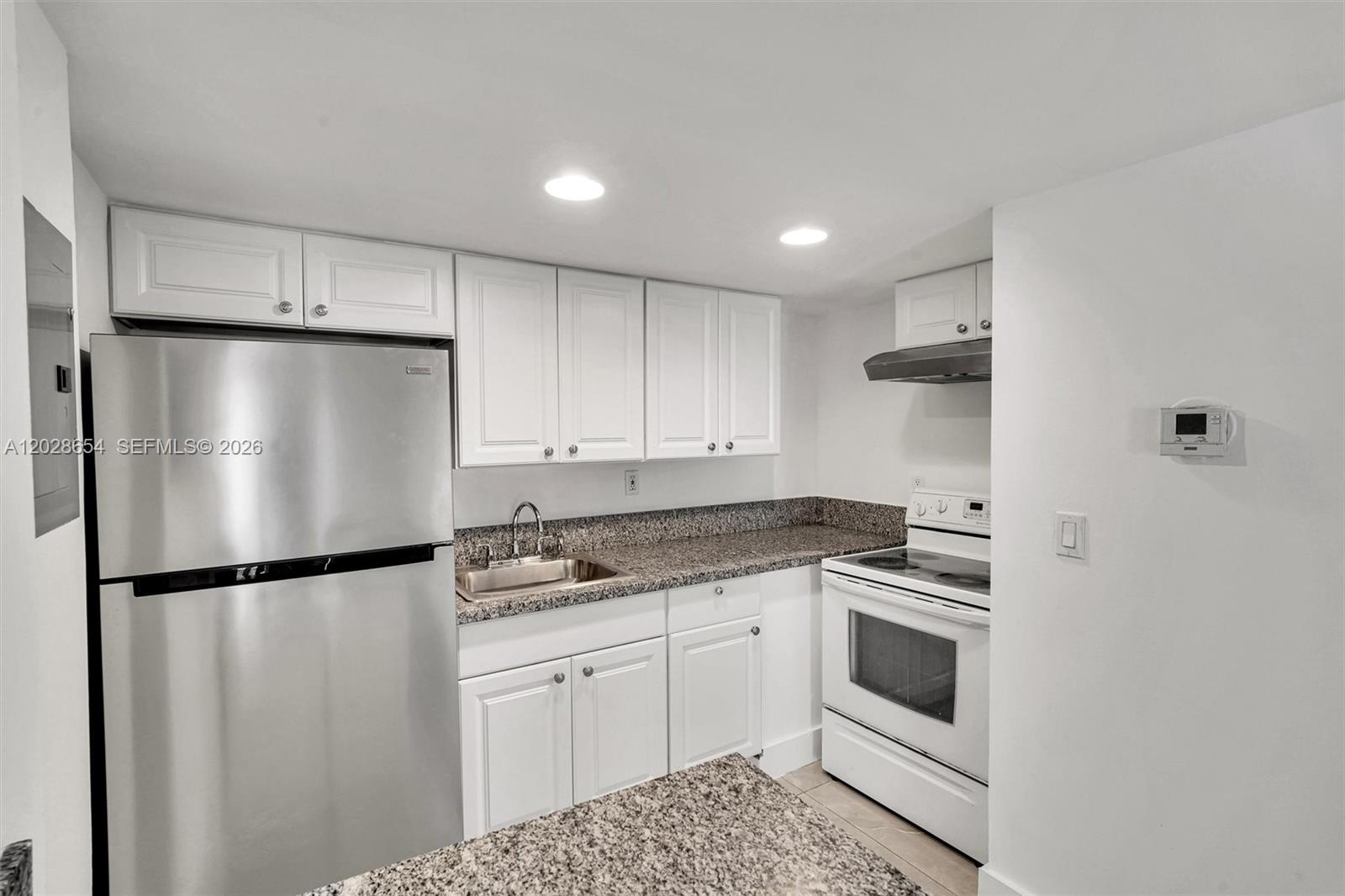 Property photo # 5