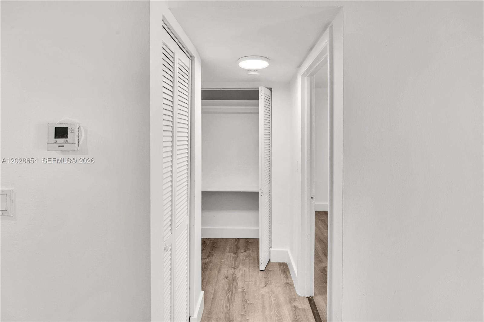 Property photo # 3