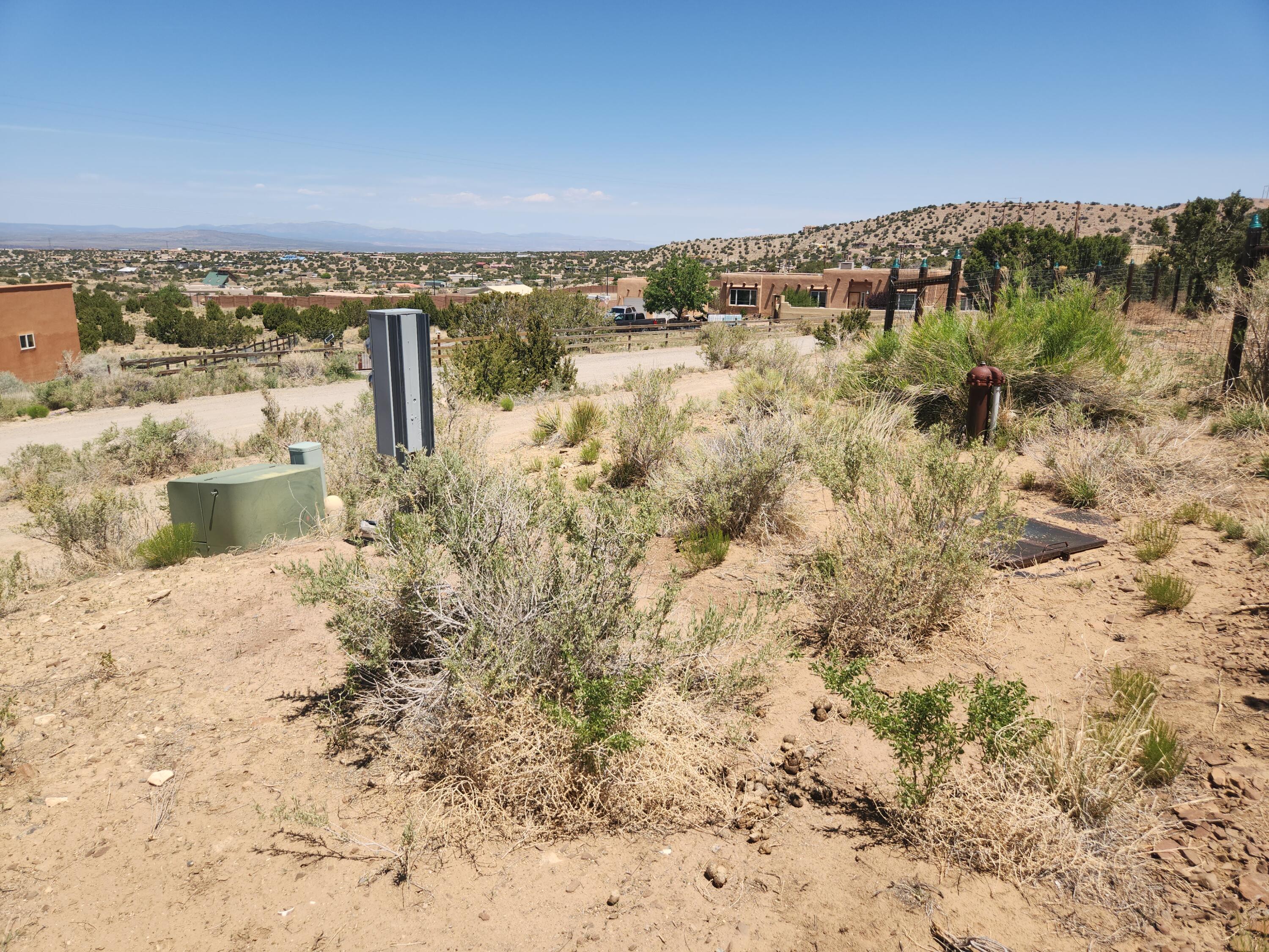 Homes for sale in Placitas, NM | 4 Charlotte Ln, Placitas, NM 87043 | MLS# 1104580