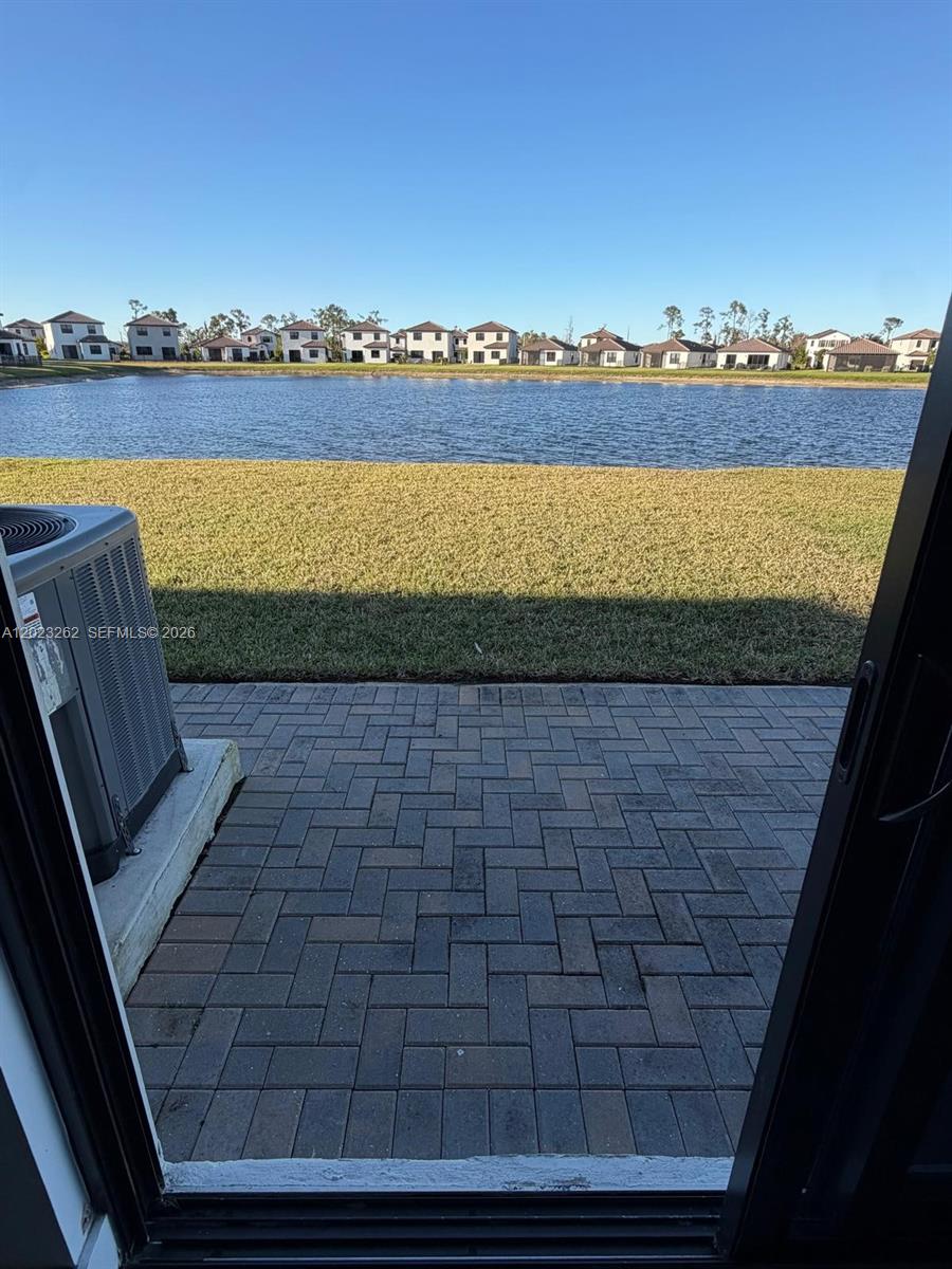Property photo # 5