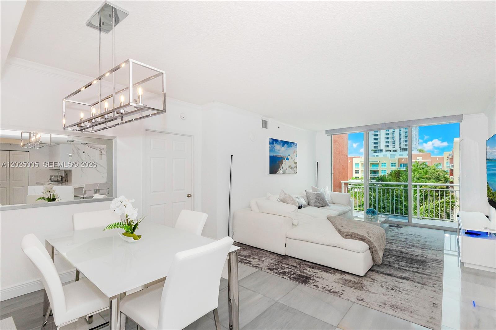 Cite Condo