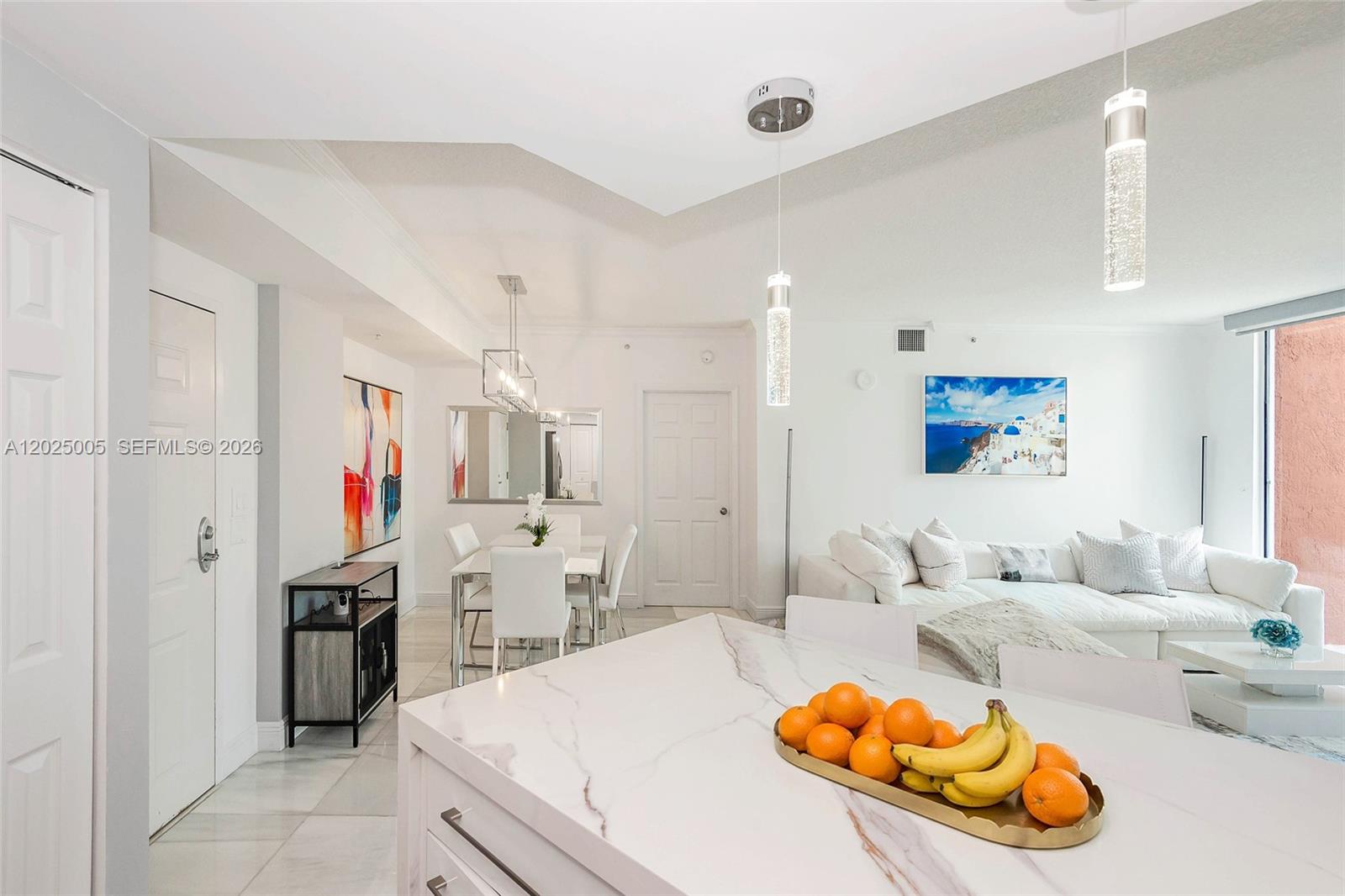Property photo # 6