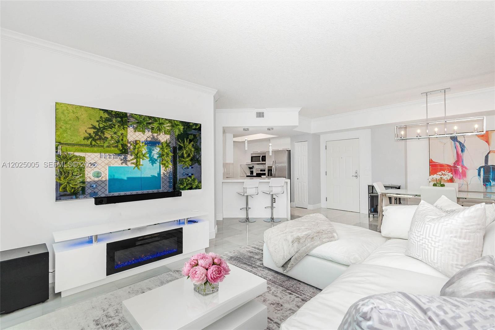Property photo # 7