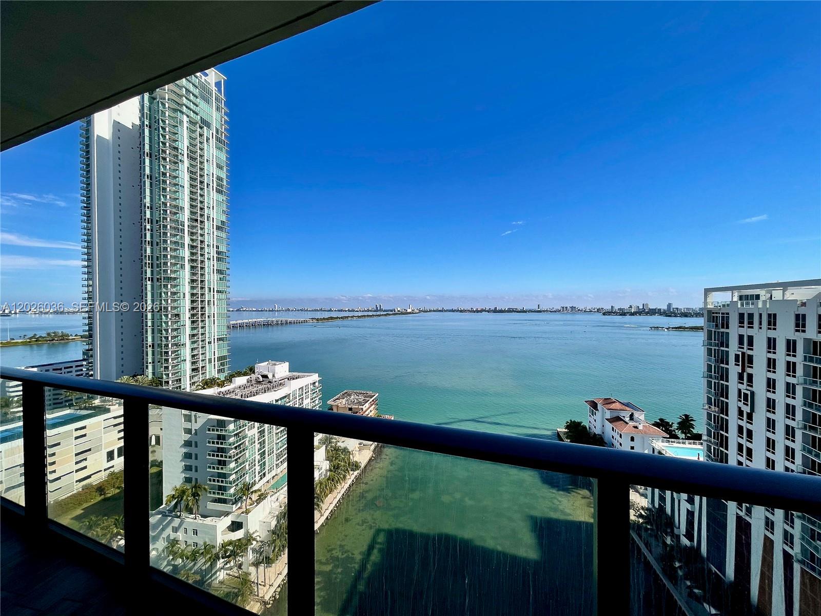Property photo # 5