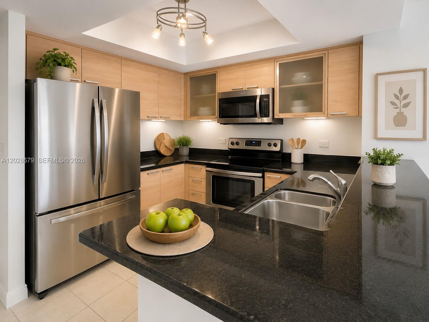 Property photo # 0