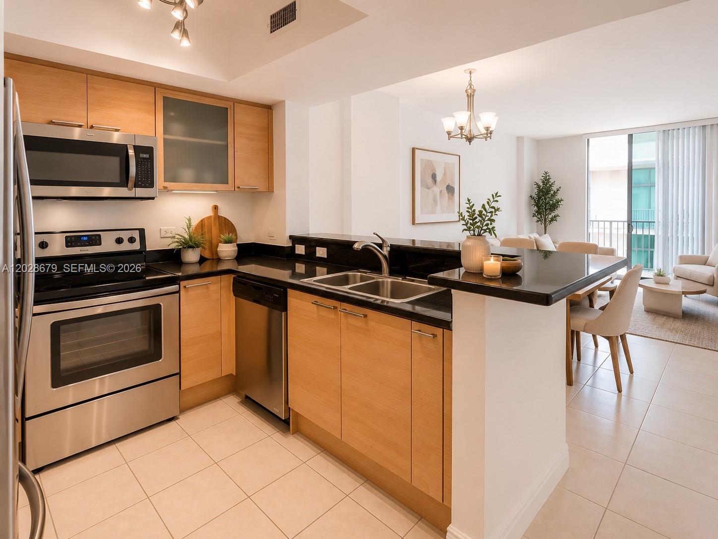 Property photo # 8