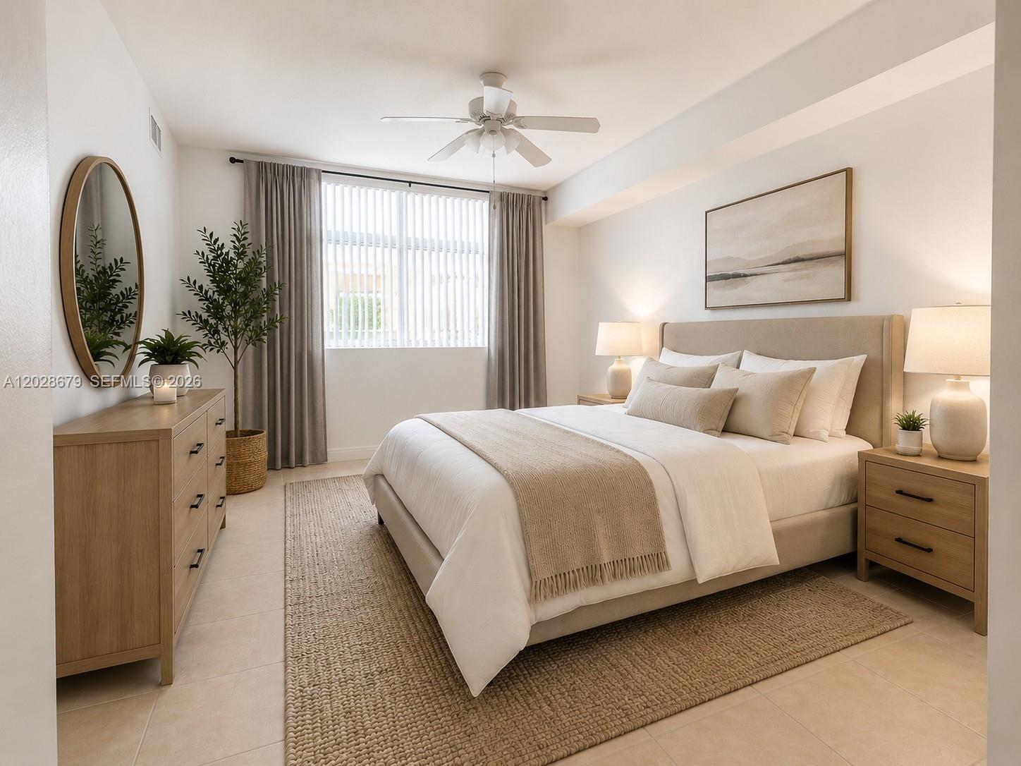 Property photo # 4
