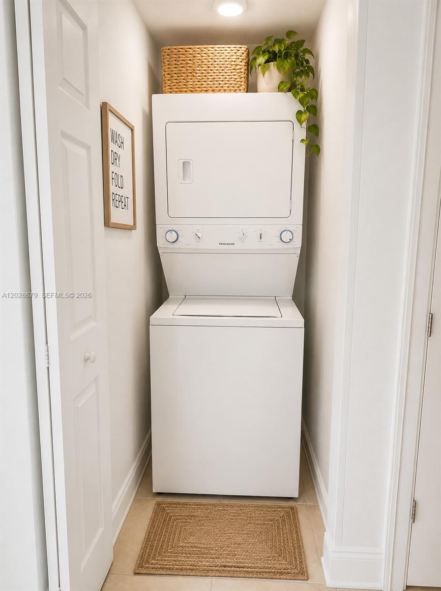 Property photo # 5