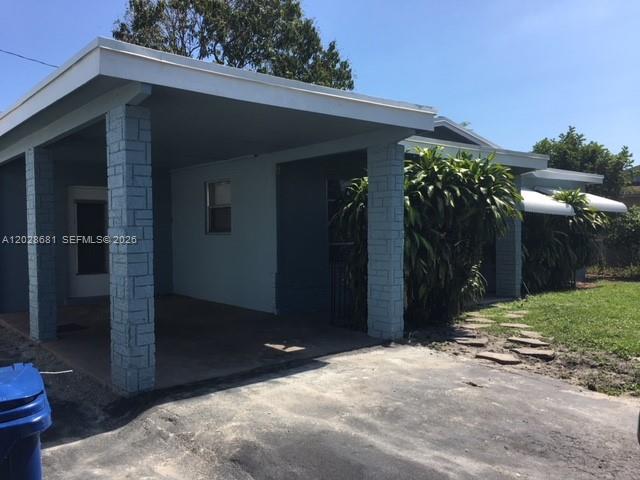 Property photo # 3
