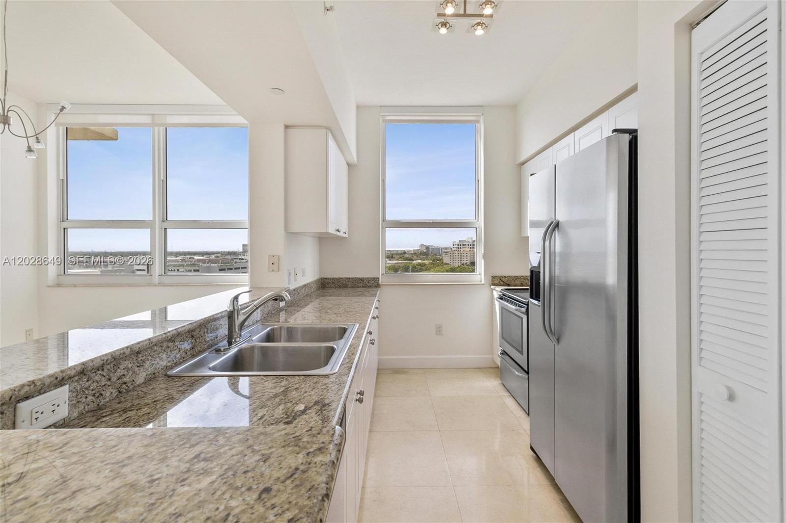 Property photo # 7