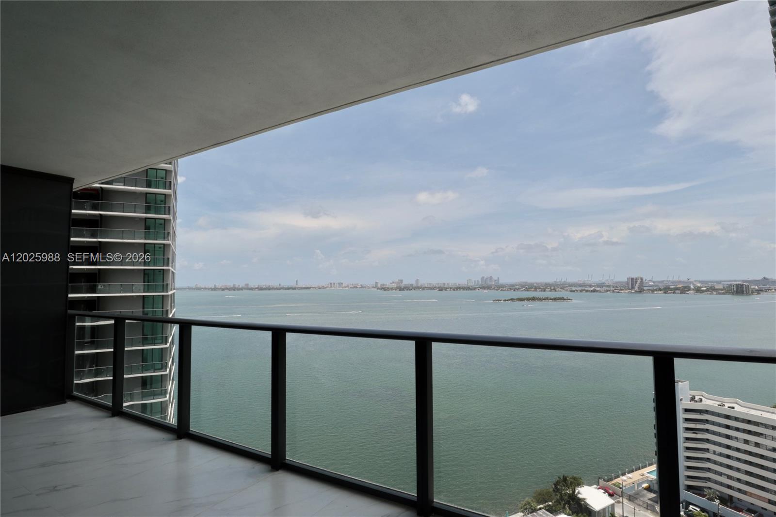 Property photo # 9