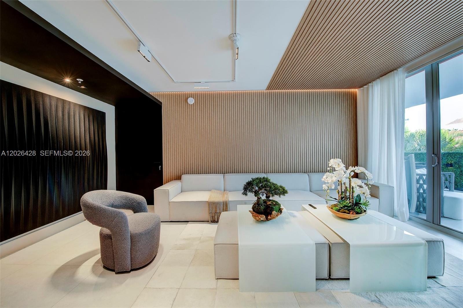 The Palms Condo